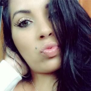 Meet your Posher, Solimar